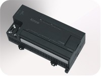 KINCOPLC代理商KINCO-K370-020